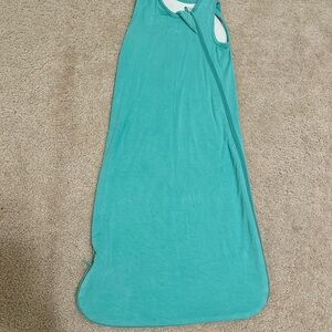 Kyte baby Jade Sleeveless Sleep Sack